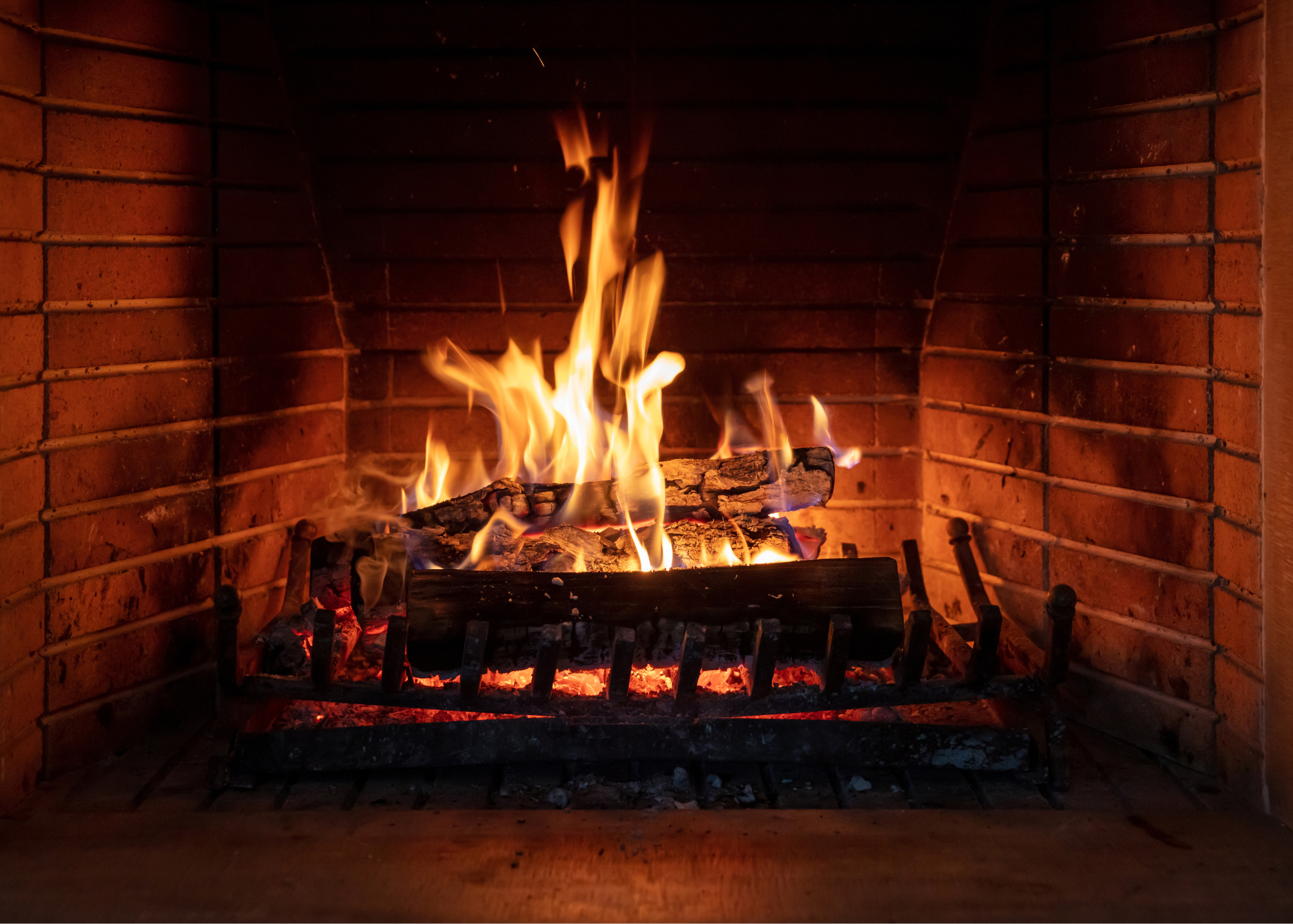 fireside chat Sec of Ed