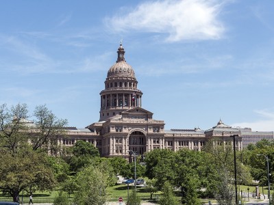 Austin