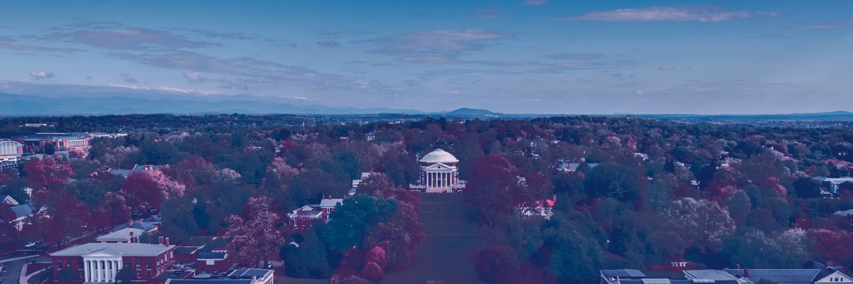 Rotunda and Grounds