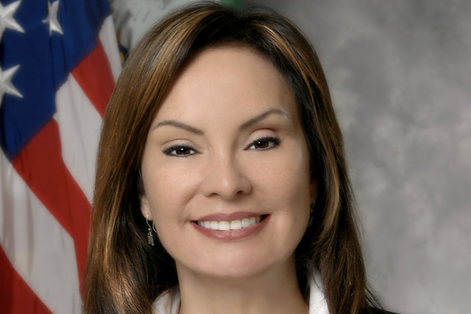 Rosie Rios