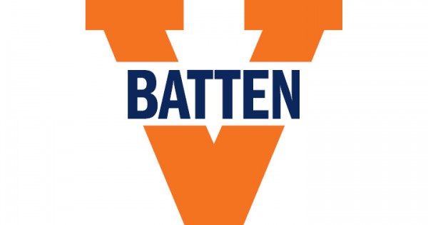 Vbatten