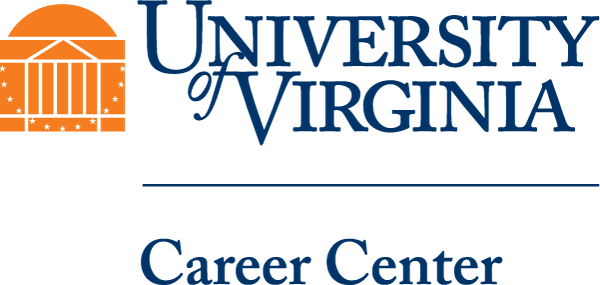 CareerCenter