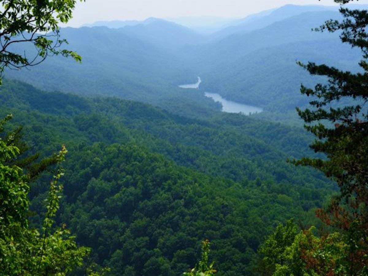 Cumberland_gap_view