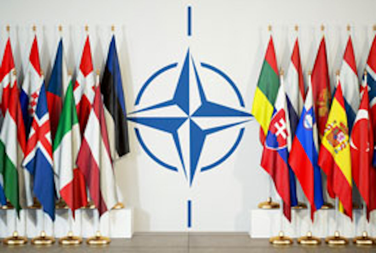 nato