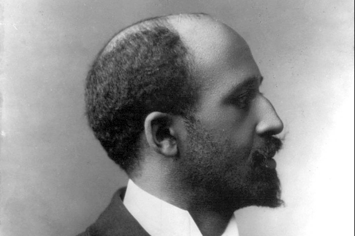 webdubois