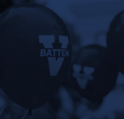 Batten Balloons