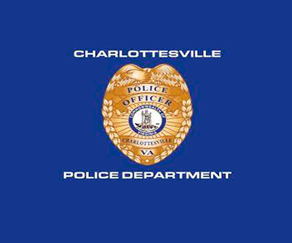 The City of Charlottesville and the Charlottesville Police Department