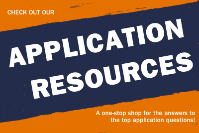 Application Resources