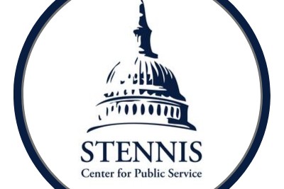 Stennis Fellow Event UVA 2022