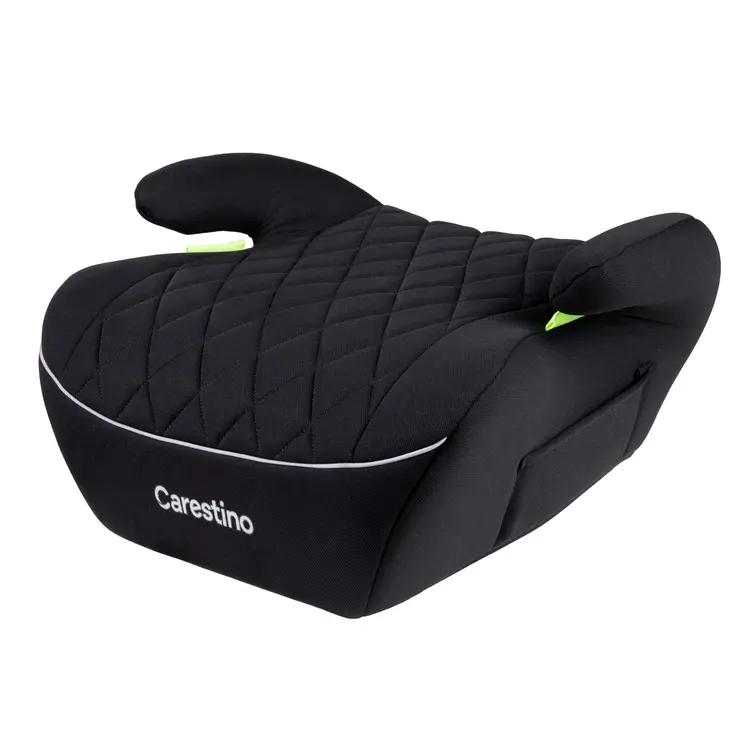 Butaca Booster MONZA-CARESTINO 