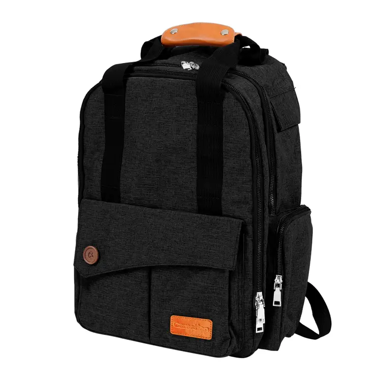 Mochila Maternal Roma-CARESTINO 