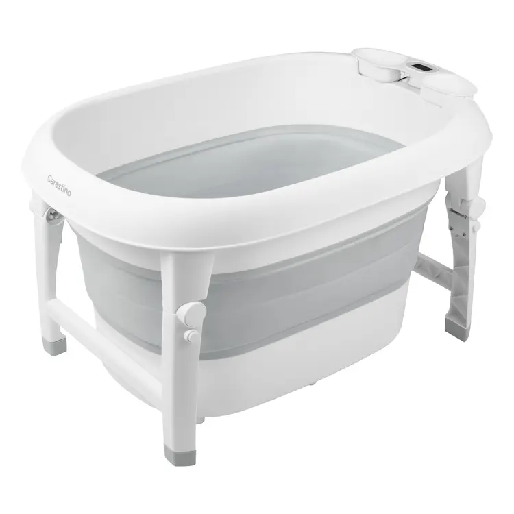 Bañera Aruba 100L-CARESTINO 