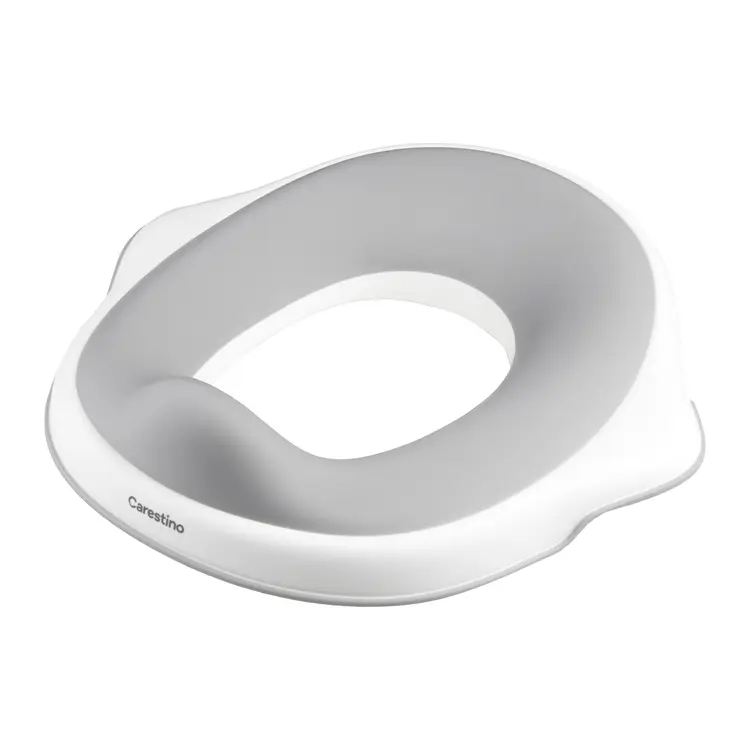 Asiento Reductor Kioto-CARESTINO 