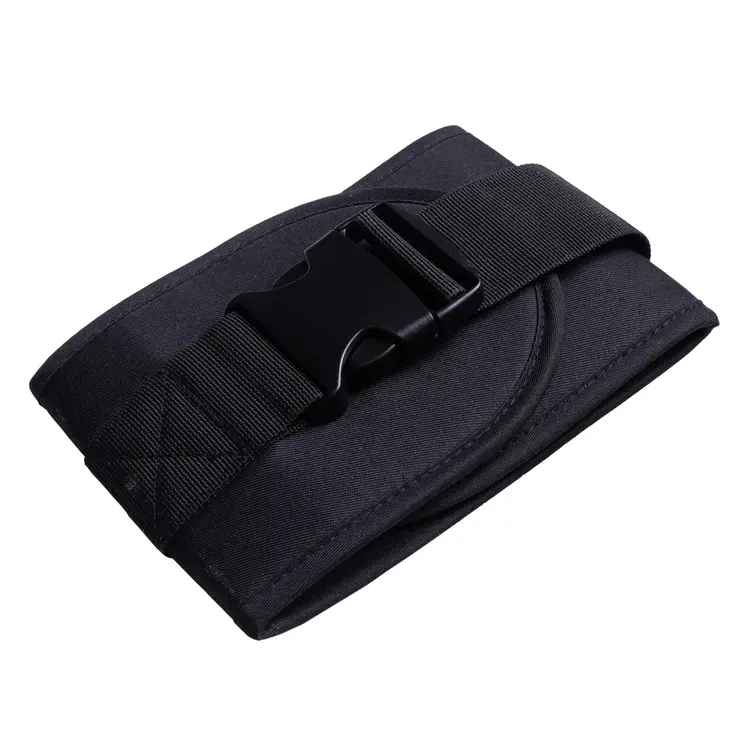 Extensor porta bebes-CARESTINO