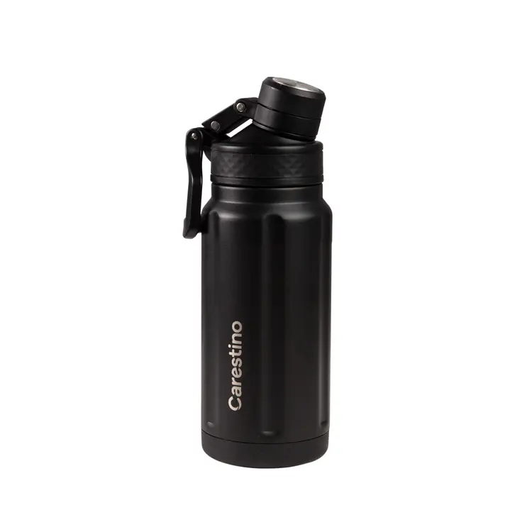 Botella Térmica 600ml-CARESTINO