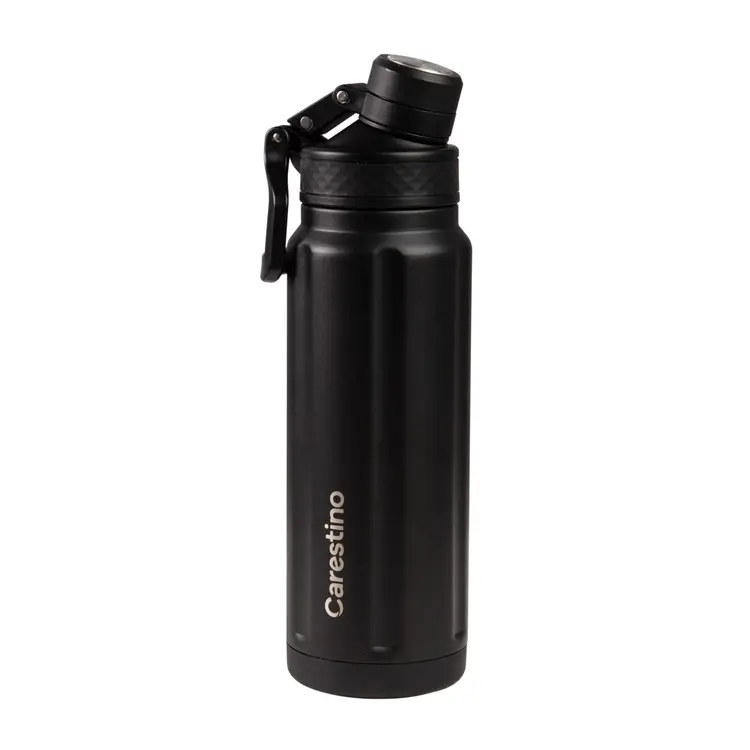 Botella Térmica 800ml-CARESTINO