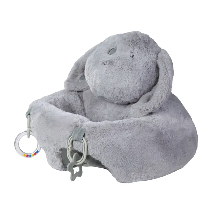 Sillón Didáctico para Bebe-CARESTINO