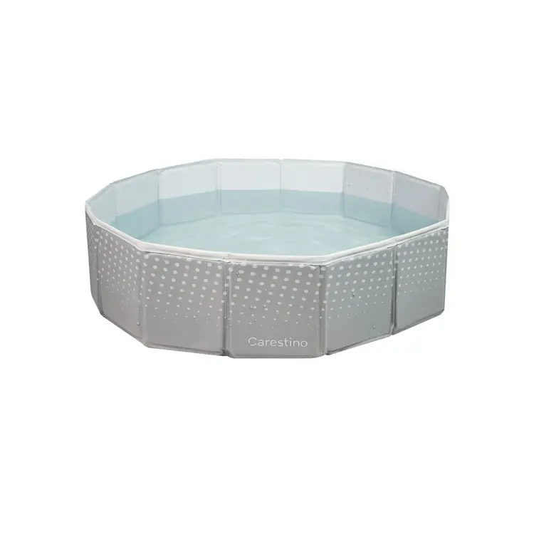 Pileta Coral 80x20-CARESTINO