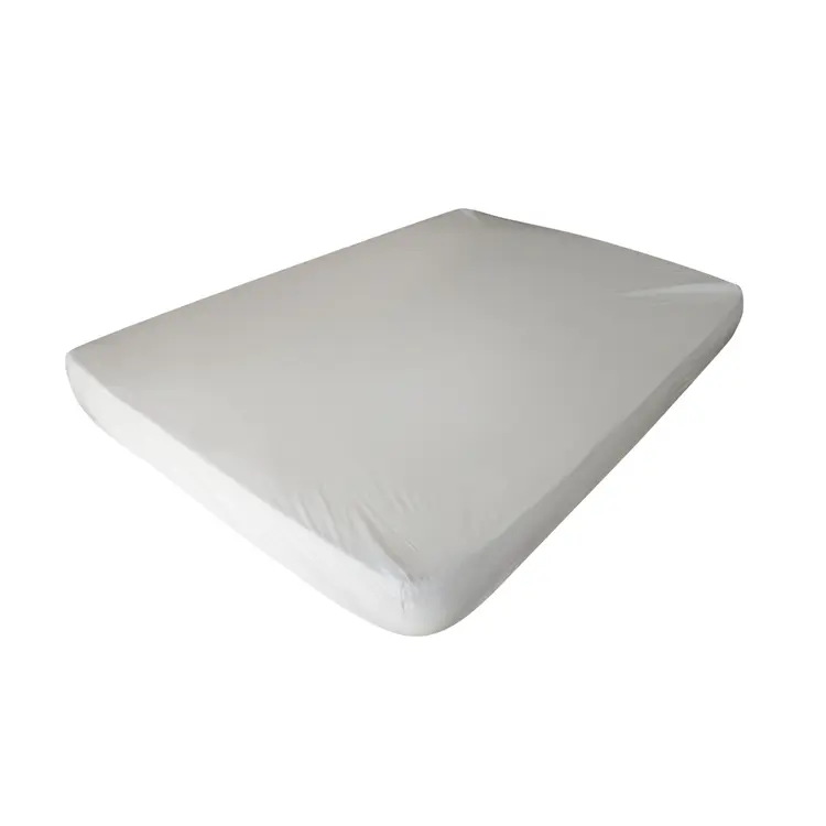 Funda impermeable Para Cuna Evolutiva de 140x70cm-CARESTINO