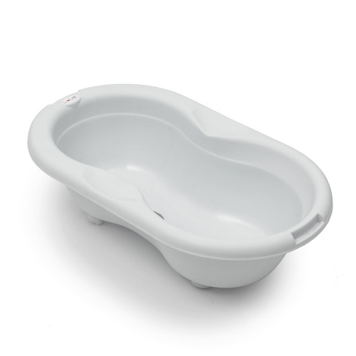 Bañera plástica- LOVE 