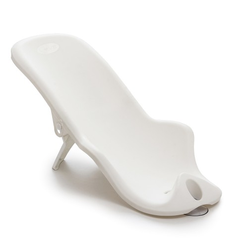 Soporte reductor de baño plegable-LOVE