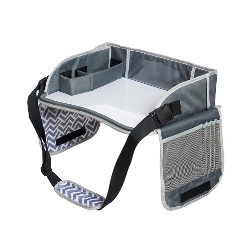 Bandeja mesa plegable para auto-LOVE