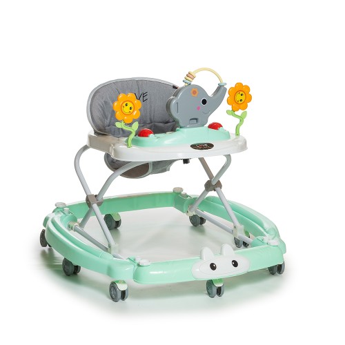 Andador mecedor (722)-LOVE
