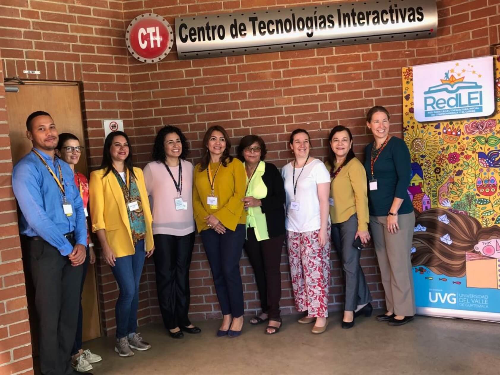 Arranca investigación regional Arranca investigación regional