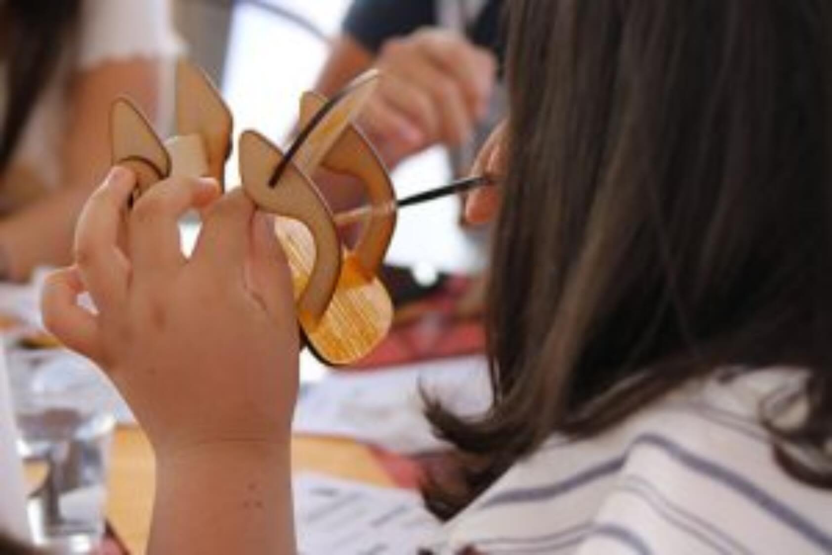 _Let’s go to Rock my Chair_