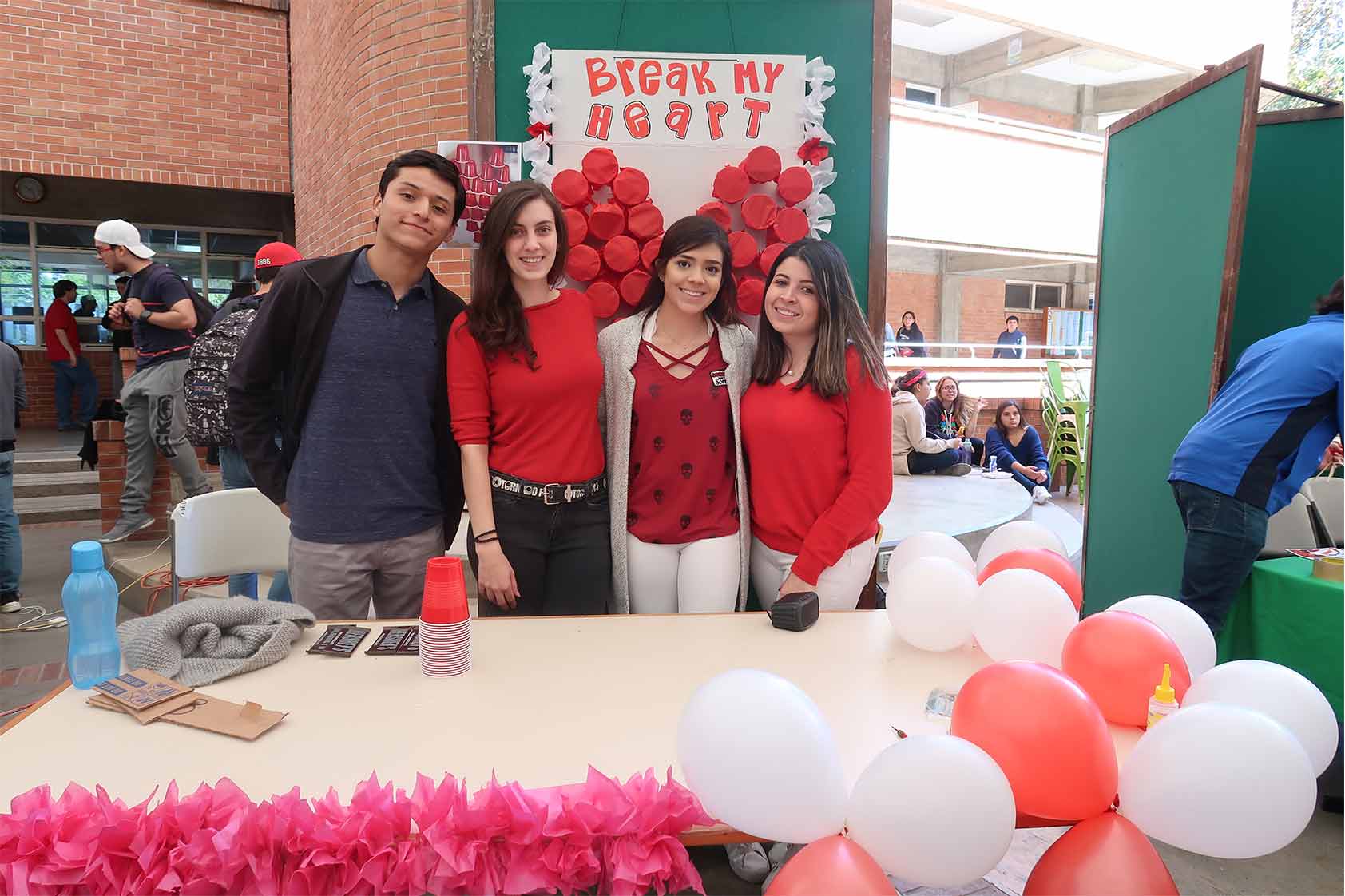 san valentin guatemala