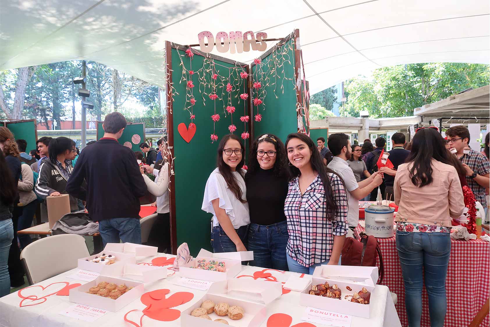 san valentin guatemala