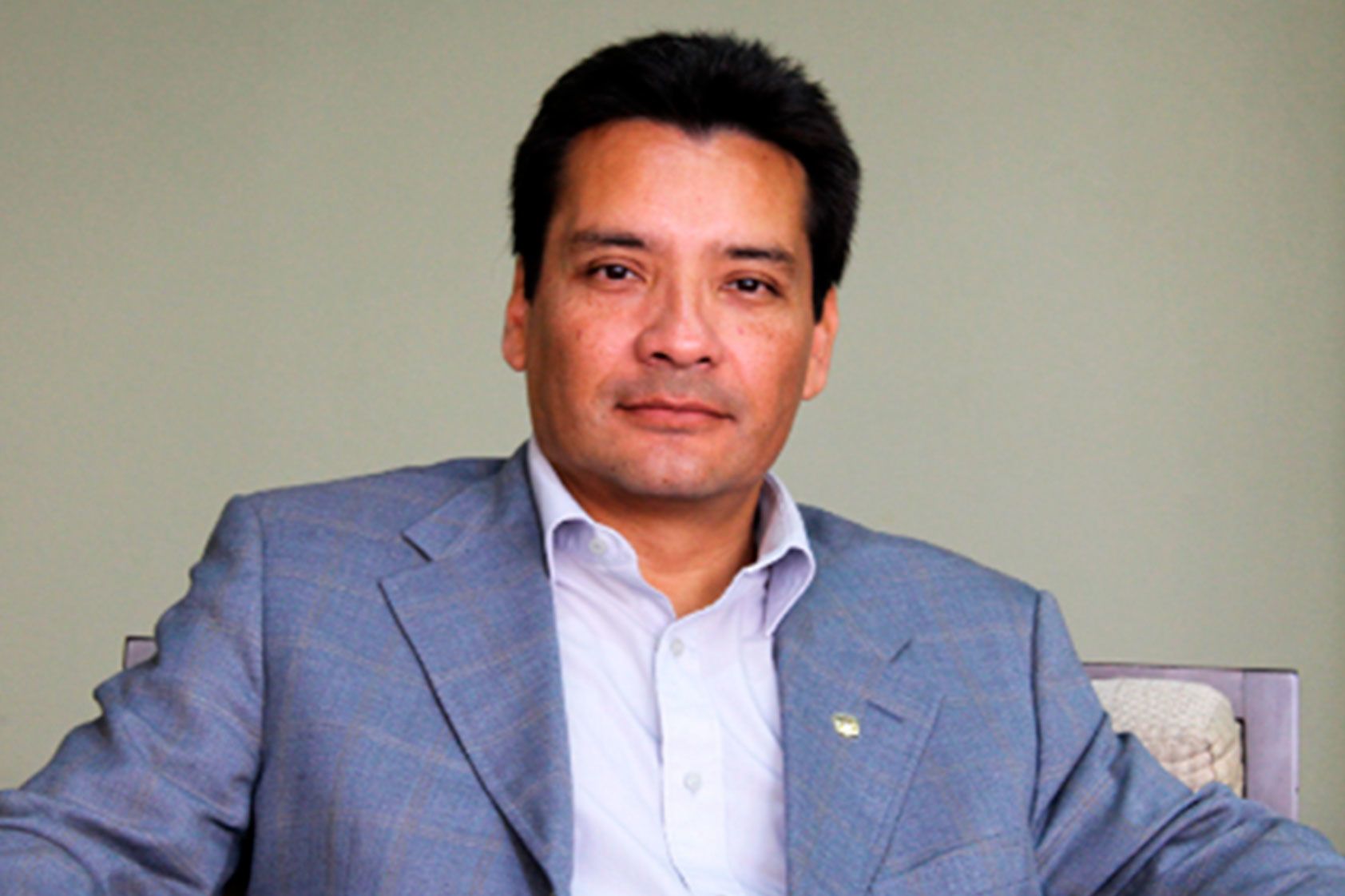 El factor no conocido de la migración centroamericana hacia el Norte