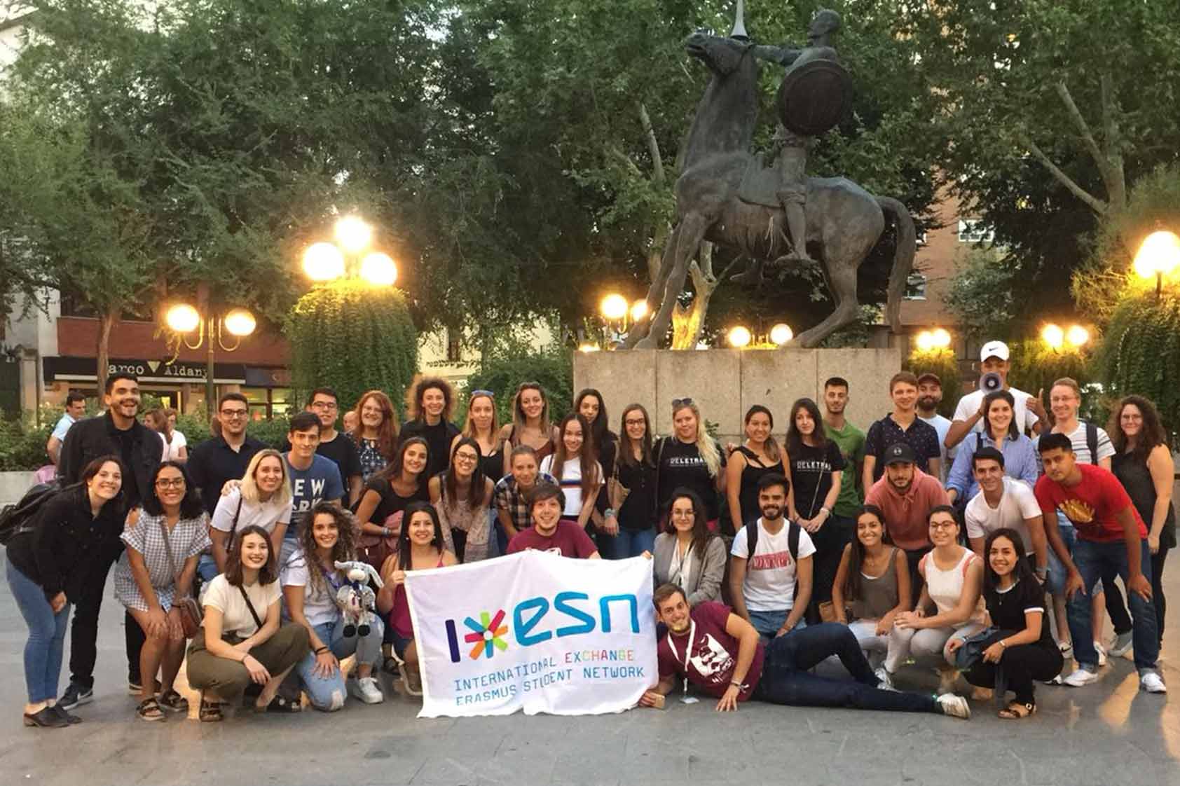 ¿A qué programas de beca puedo aplicar? Conoce las convocatorias vigentes para maestrías