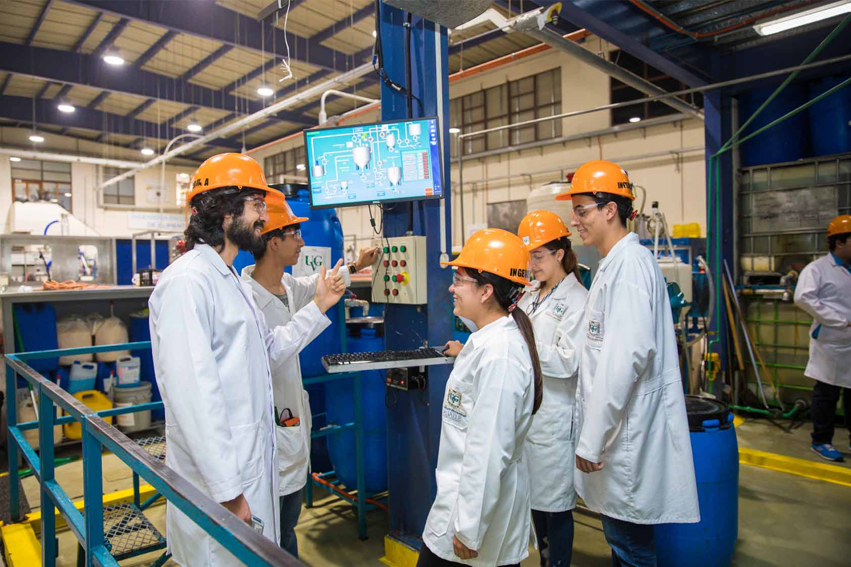 Biodiésel Biodiésel