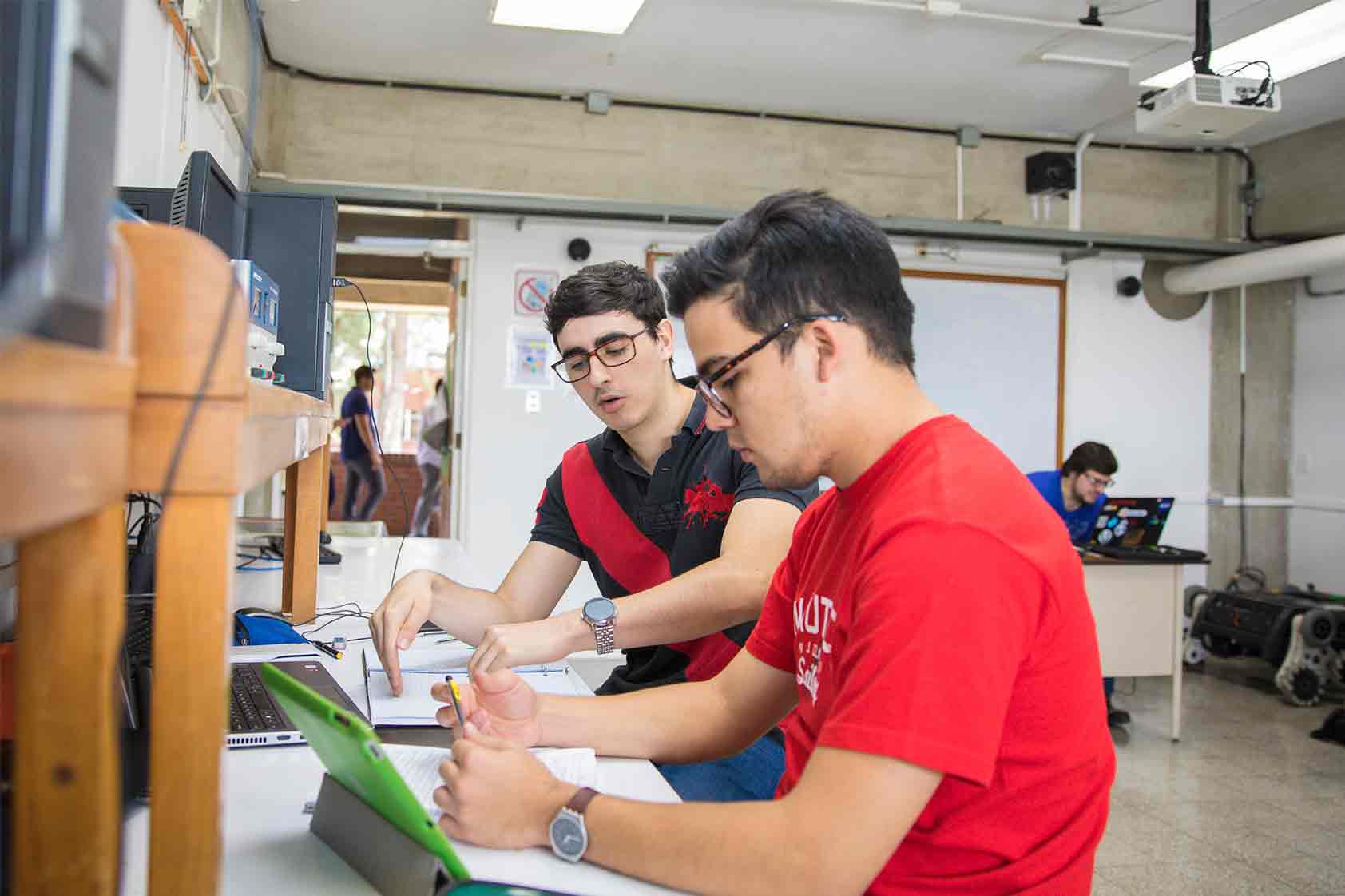 9 consejos para prepararte para los exámenes finales