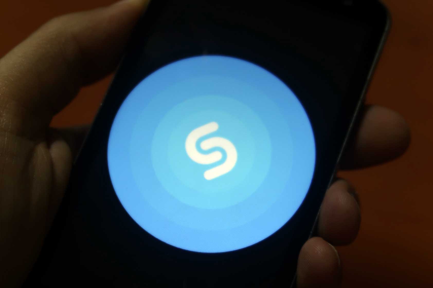 Caso Shazam: En UVG te explicamos cómo conectamos Matemáticas, Estadística y Computación