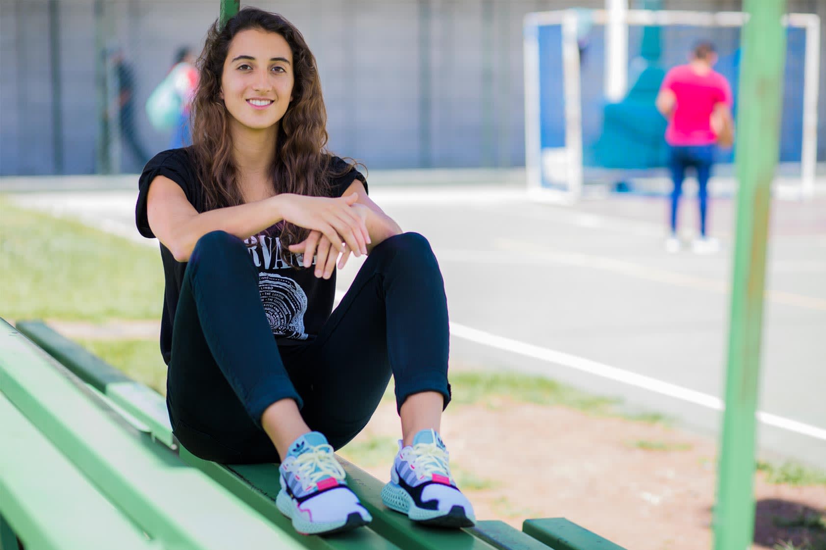 los juguetes de jj con sofia