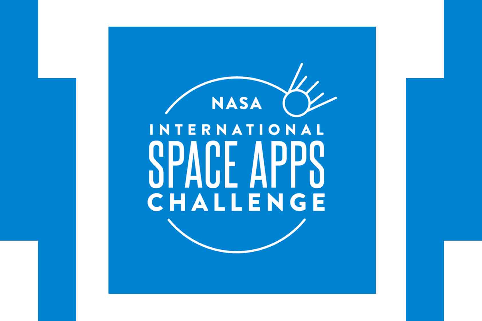 UVG participó en el NASA International Space Apps Challenge