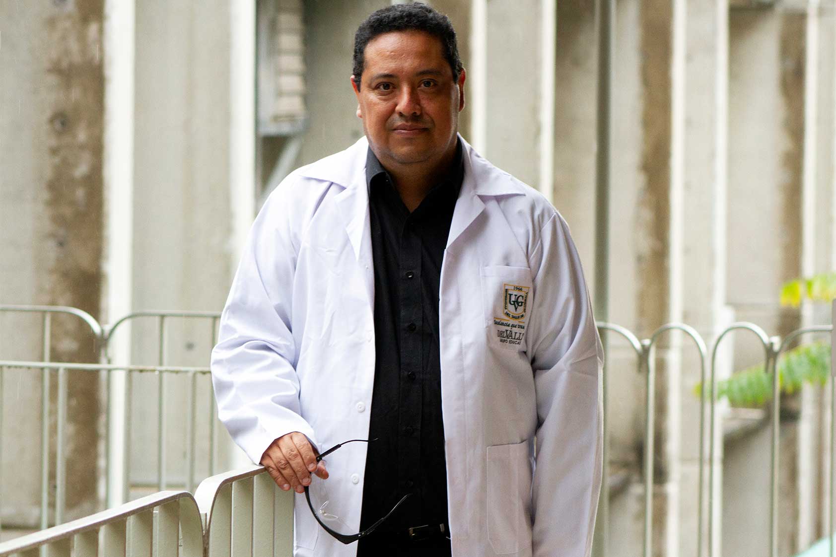 12 puntos que José Carlos Chiquin nos da sobre el enfoque STEAM