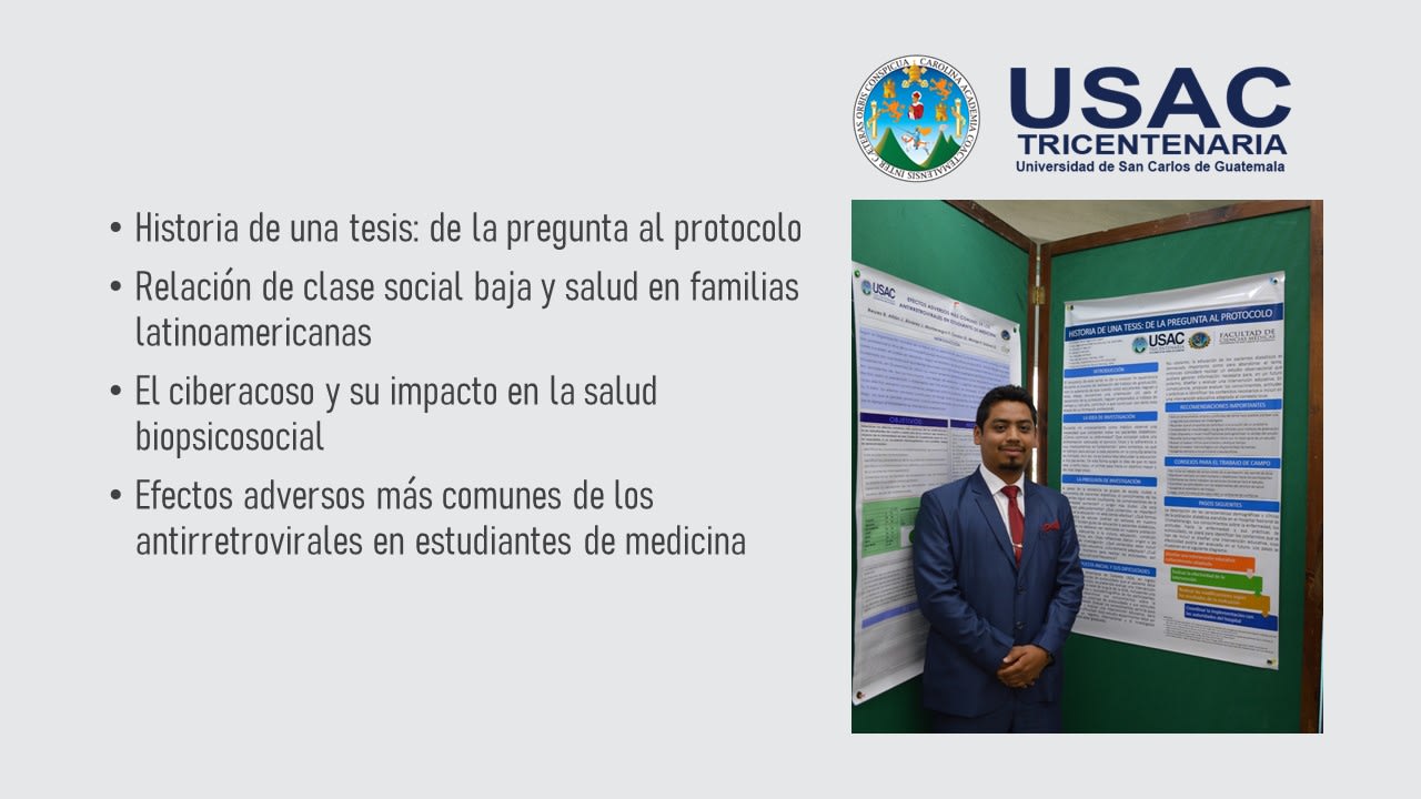 Relación de la clase social baja y la salud