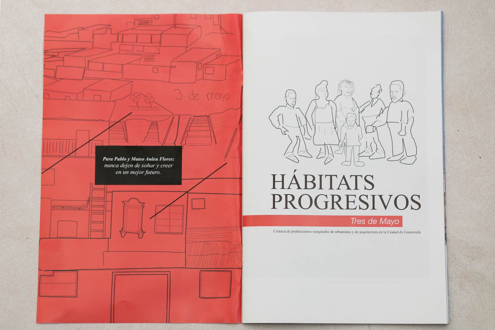 Los nuevos libros de Editorial Universitaria comienzan su viaje