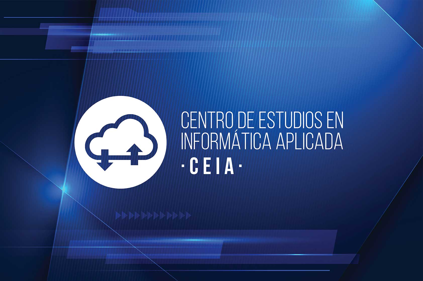 Investigación aplicando las TIC en Guatemala