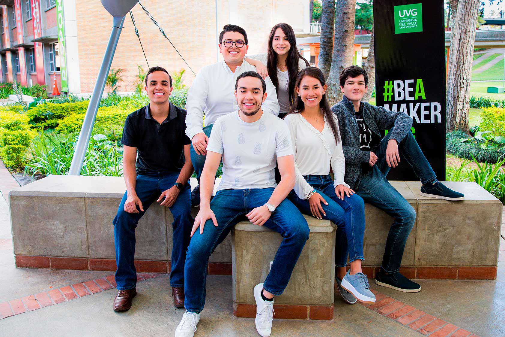 ¿Cuáles son los planes de la Asociación de Estudiantes para 2020? ¿Cuáles son los planes de la Asociación de Estudiantes para 2020?