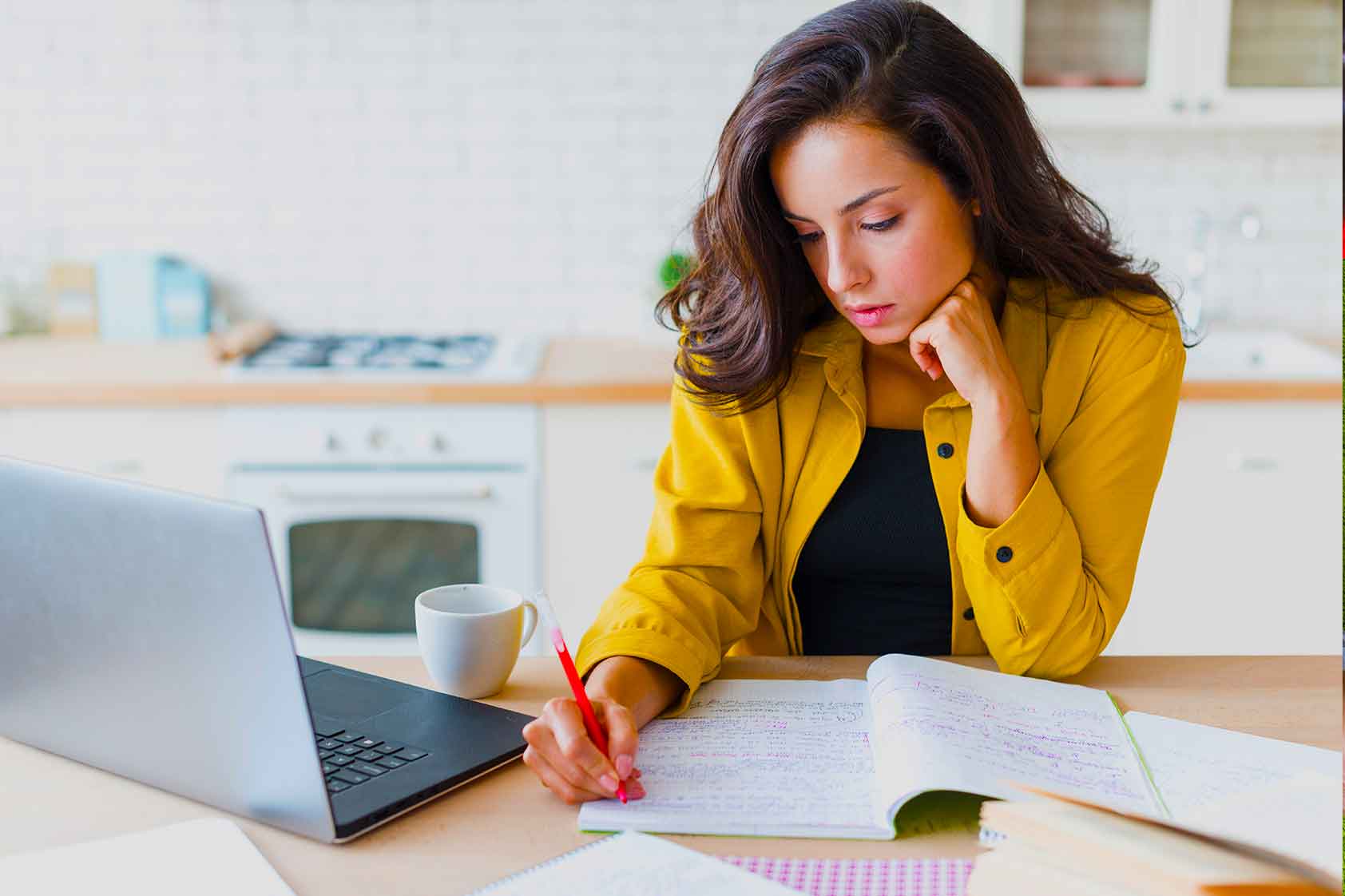 ¡Estos consejos sobre aprendizaje en línea podrían ayudarte! ¡Estos consejos sobre aprendizaje en línea podrían ayudarte!