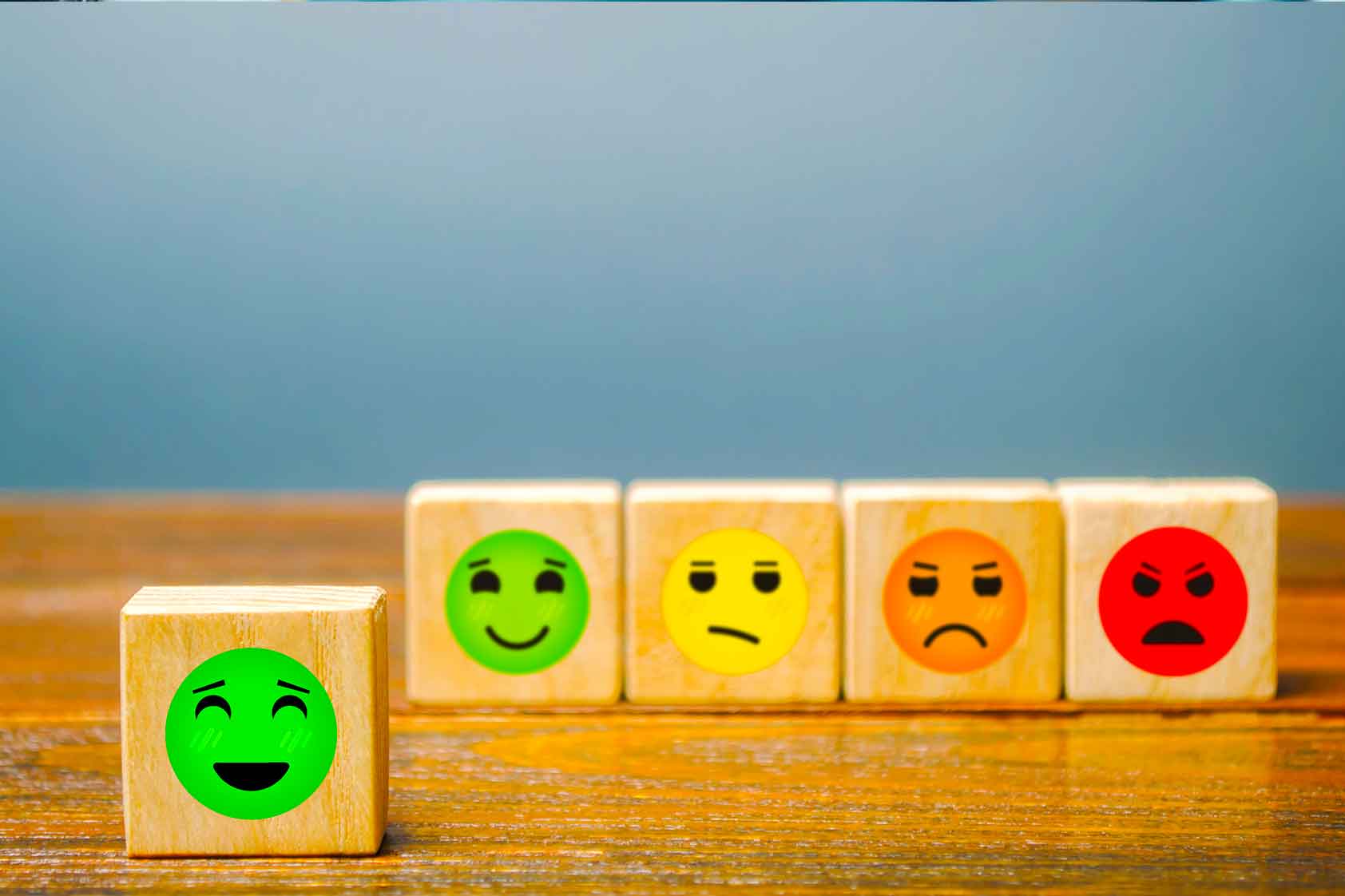 La importancia de la retroalimentación en la educación en línea