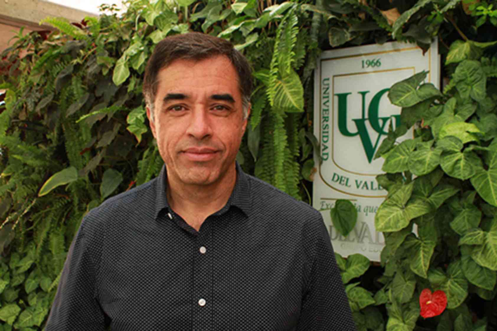 “La innovación es posible en tiempos de crisis”