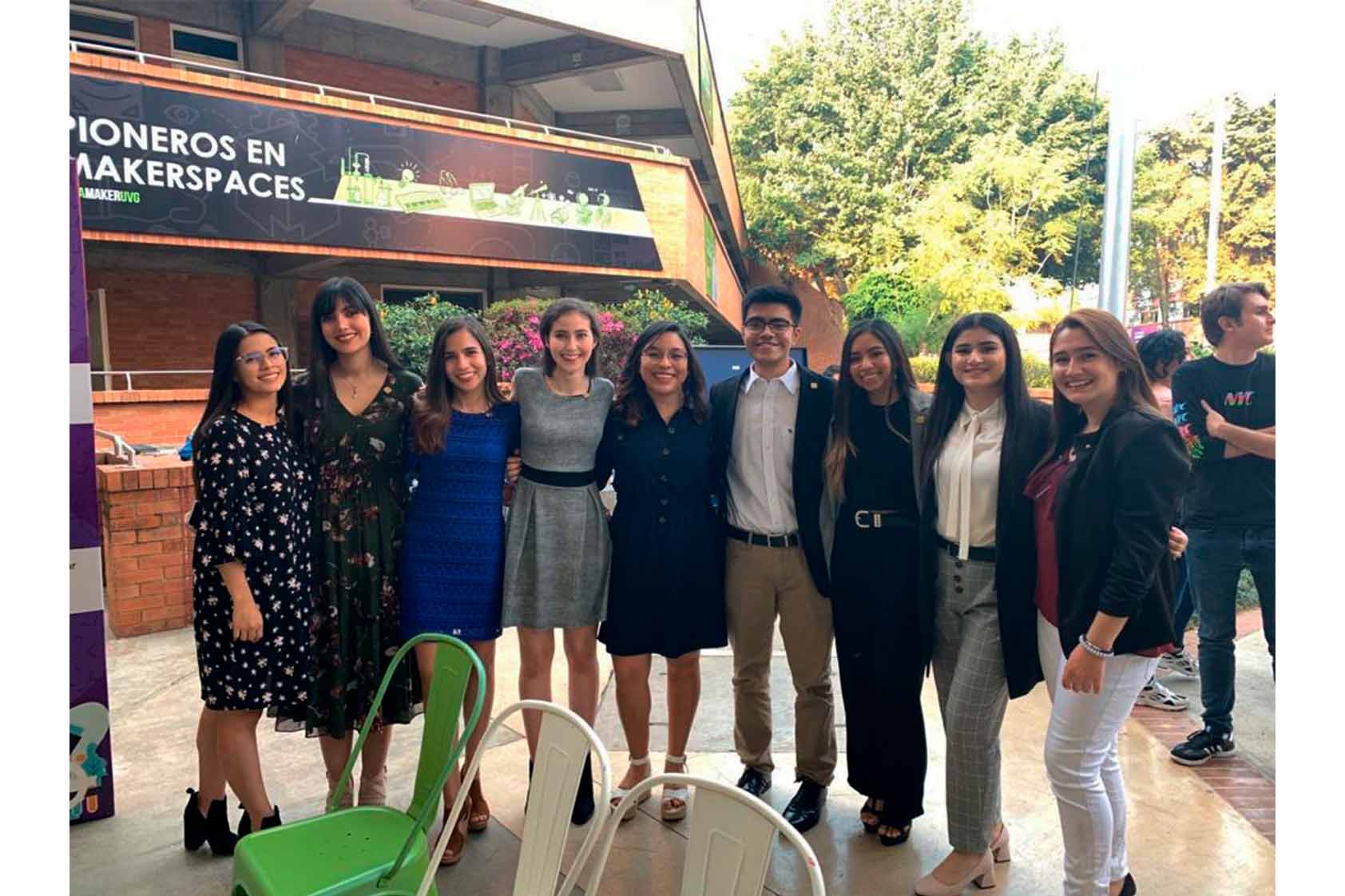 Marketing Week 2020: una experiencia llena de innovación
