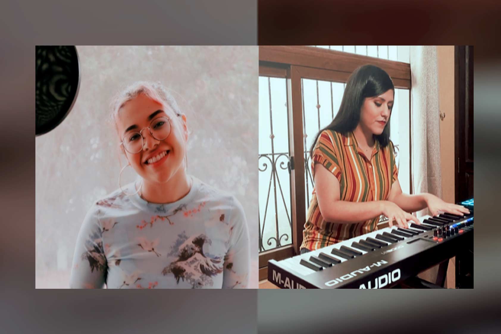 ¿Qué puedo estudiar si quiero componer, producir y emprender en la industria musical?