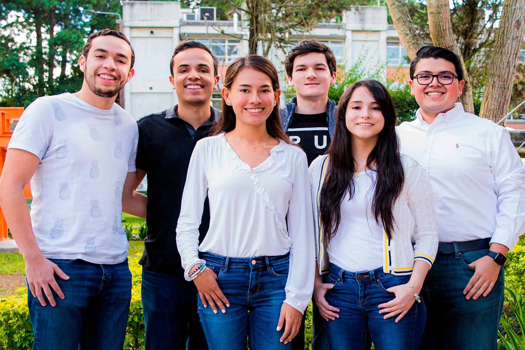 ¡5 beneficios de nuestra nueva acreditación Hcéres!