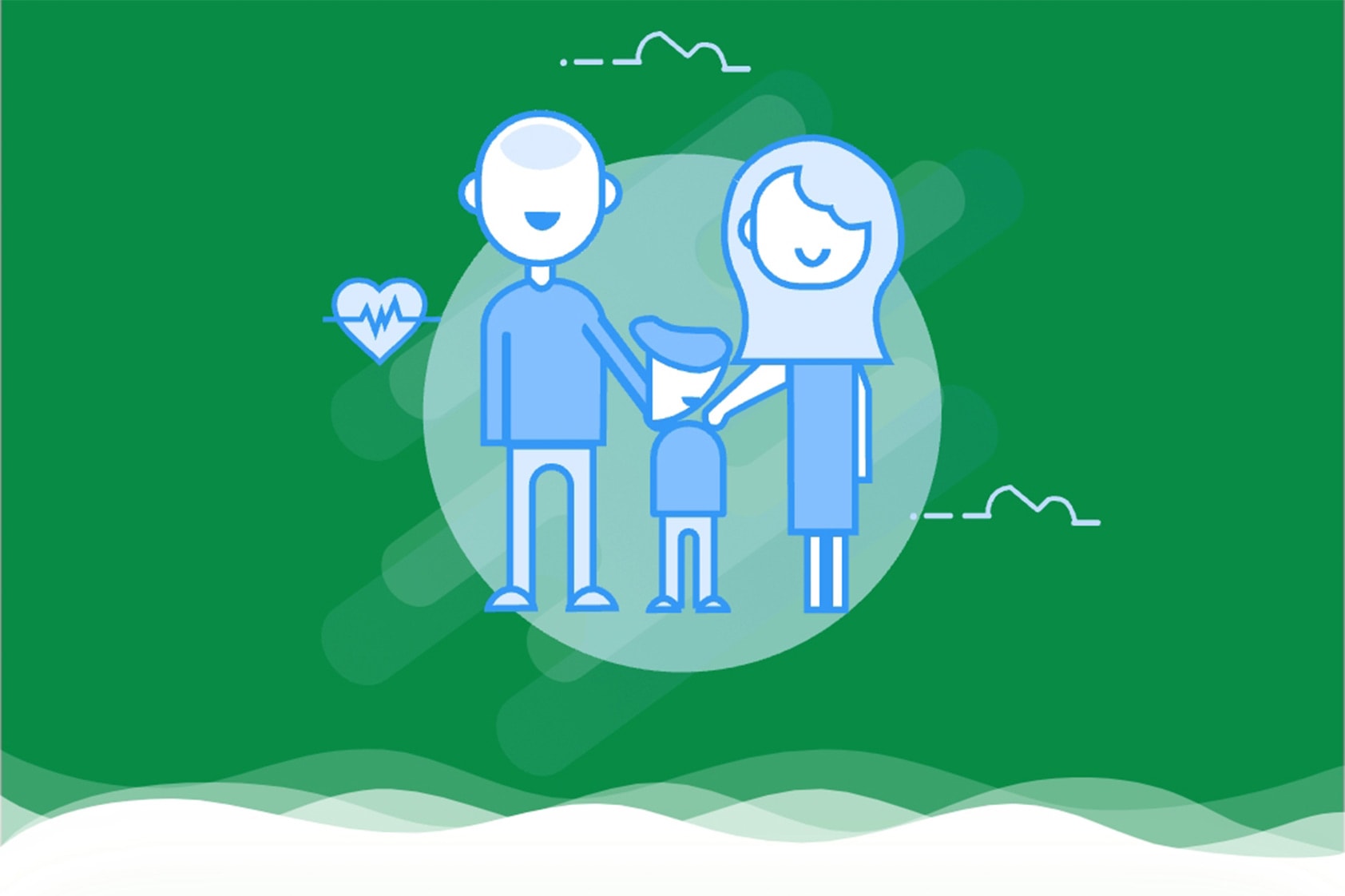 Descarga Check4Covid, nuestra app de autorreporte para COVID-19